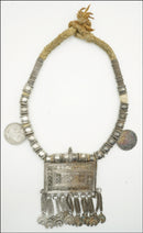 Al Ain Museum: Uncovering the Past-9788857254401