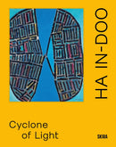 Ha In-doo: Cyclone of Light-9788857254517
