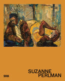 Suzanne Perlman-9788857254647