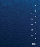 Brioni Islands-9788857254685