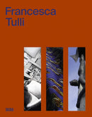 Francesca Tulli-9788857254708