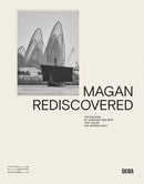 Magan Rediscovered: The Building of a Bronze Age Boat That Sailed the Arabian Gulf-9788857254722