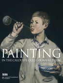 Painting in the Calouste Gulbenkian Museum-9788857254791