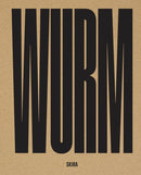 Erwin Wurm