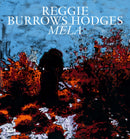 Reggie Burrows Hodges: Mela
