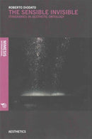 The Sensible Invisible-9788857526706