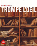Trompe-L'oeil-9788861305403