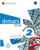 Domani 2 : Book + DVD-ROM-9788861822610