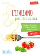 L'italiano per... con storie
