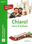 Chiaro!