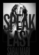 Speak Easy-9788862085076