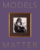 Models Matter-9788862085199