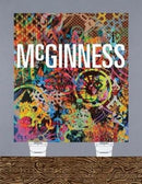 Ryan McGinness