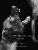 Charles and Saatchi: The Dogs-9788862085922