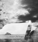 Joan Liftin: Water for Tears-9788862085960