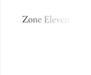 Zone Eleven-9788862087483