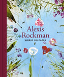 Alexis Rockman