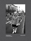 Arthur Grace: Communism(s): A Cold War Album-9788862087674