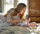 Jessica Todd Harper: Here-9788862087728