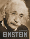 Einstein: The Man and his Mind-9788862087841