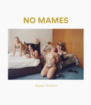 No Mames-9788862087919