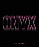 ONYX-9788862087926