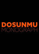 Andrew Dosunmu: Monograph-9788862088046
