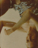 Sebastian Sabal-Bruce: After the Moon-9788862088138