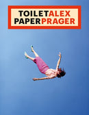 Toilet Alex Paper Prager-9788862088190