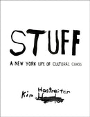 Stuff