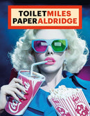 ToiletMiles PaperAldridge-9788862088374