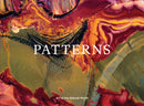 Jon McCormack: Patterns. Art of the Natural World-9788862088572