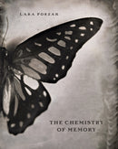 The Chemistry of Memory