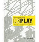 Display: Didactics for a Rational Architecture-9788862420761