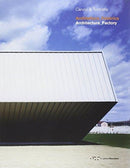 Architecture Factory-9788862421607