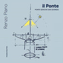 The Bridge : Genoa San Giorgio Bridge-9788862640206