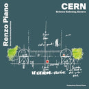 Cern