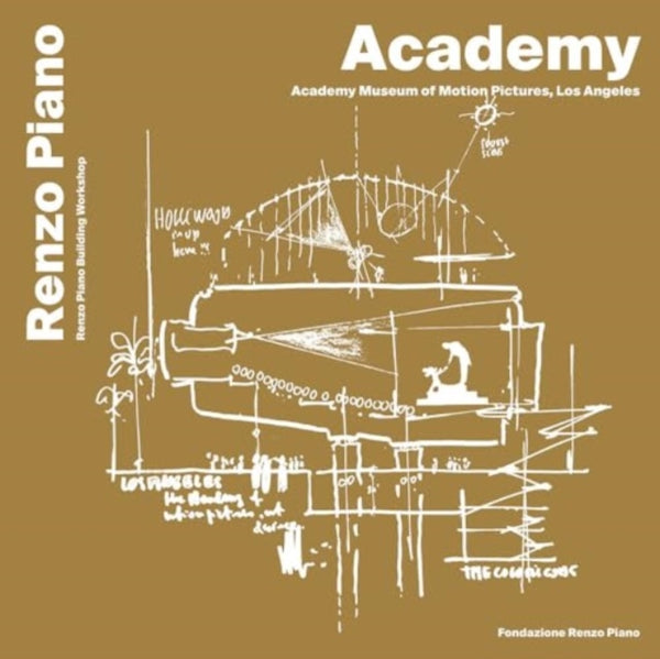Academy-9788862640268