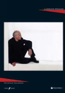 Einaudi Collection