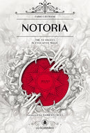 Notoria