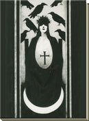 Crows Journal-9788865276815