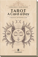 Tarot - A Card A Day
