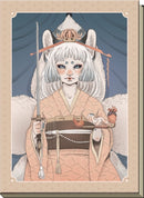 Yokai Journal-9788865279540