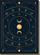 Astral Journal-9788865279557