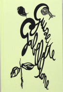 Giuseppe Gabellone-9788867490134