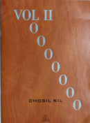 Libretto Vol II-9788867490240