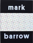 Mark Barrow-9788867490462
