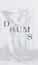 Drums-9788867490516