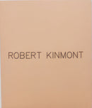 Robert Kinmont-9788867490660