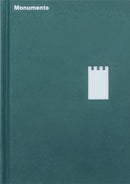 Monuments-9788867490738